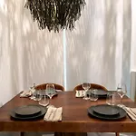Elisa Seaside Luxury Лоутраки