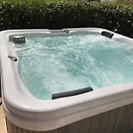 Elisa Seaside Luxury Лоутраки