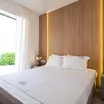 Elisa Seaside Luxury Апартаменты *