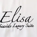 Elisa Seaside Luxury Апартаменты *