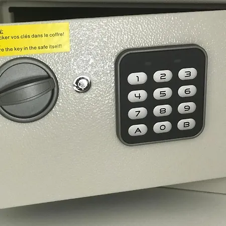 Apartment Elisa Seaside Luxury Loutráki