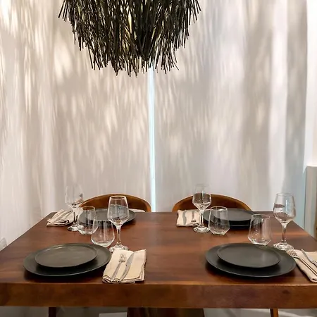 Elisa Seaside Luxury Loutraki (Corinthia)
