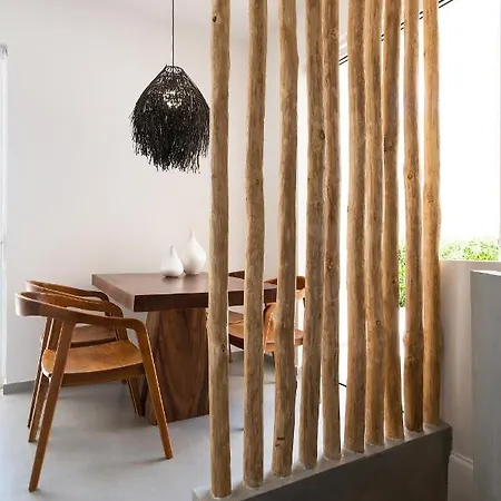 Elisa Seaside Luxury * Loutráki