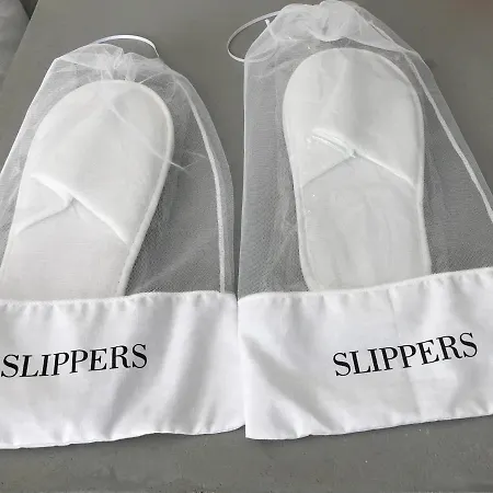 Elisa Seaside Luxury Apartment Loutráki