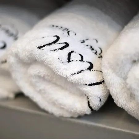 Apartment Elisa Seaside Luxury