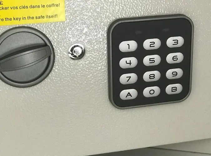 Apartament Elisa Seaside Luxury Loutráki