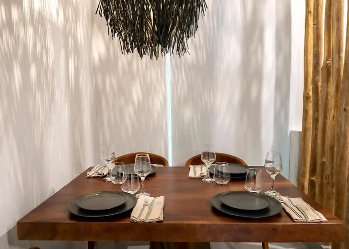 Elisa Seaside Luxury Loutráki