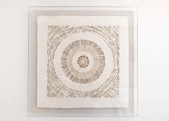 Elisa Seaside Luxury Apartament Loutráki