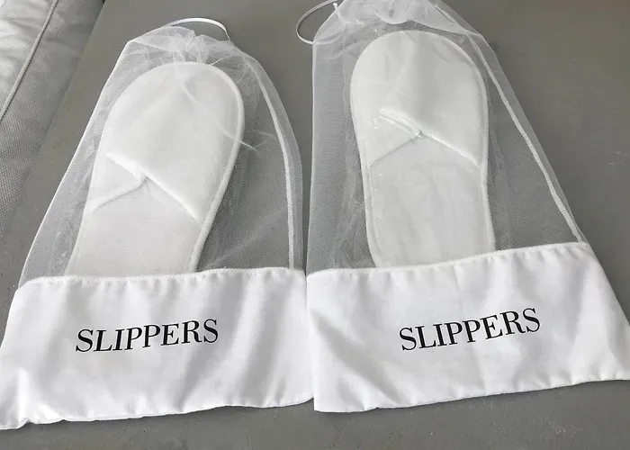 Elisa Seaside Luxury Apartament Loutráki